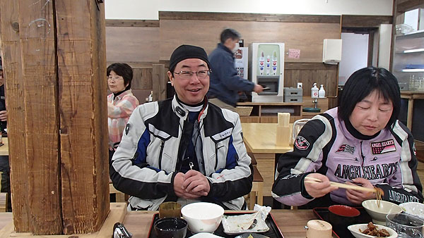 お魚いちば　おとと